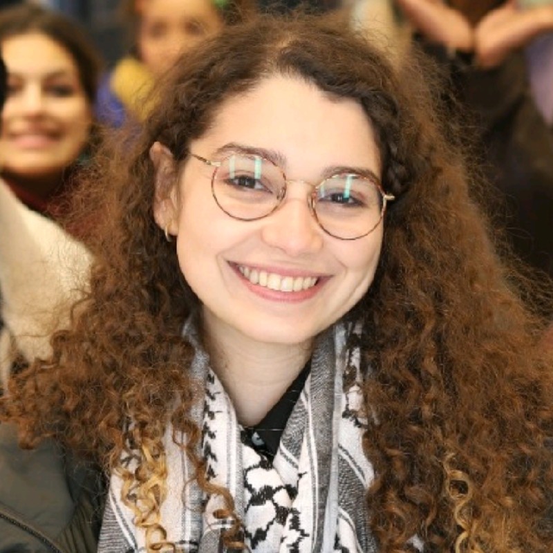 Waffa – photo